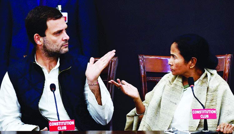 rahul-mamta