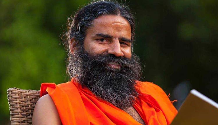 ramdev