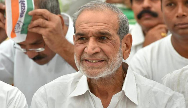 sajjan-kumar