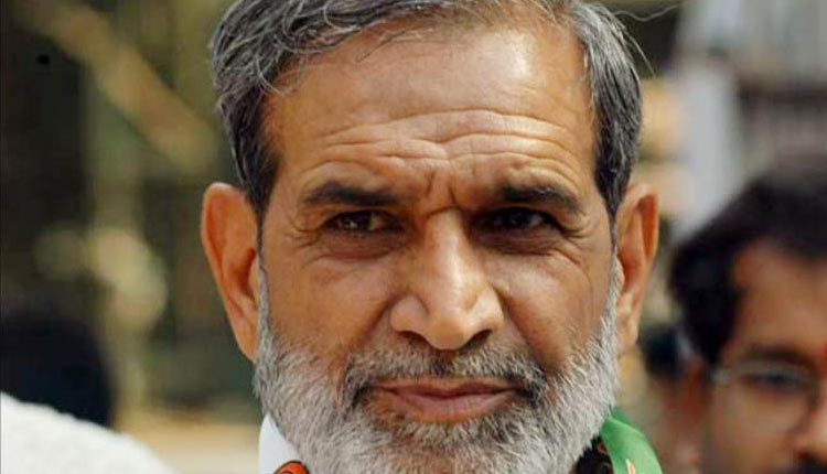 sajjan-kumar