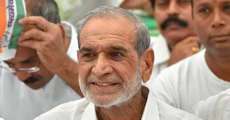 sajjankumar