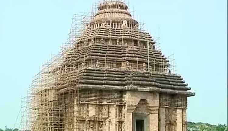 there-is-no-threat-to-the-structure-of-konark-sun