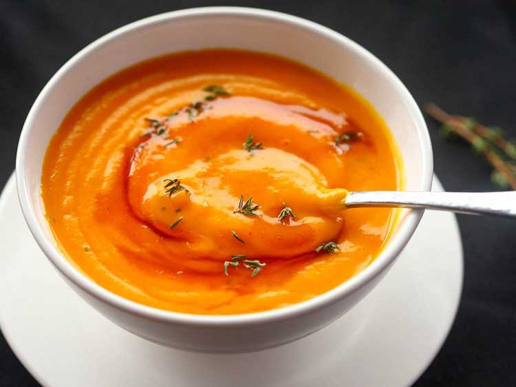 20121120-pumpkin-soup-recip