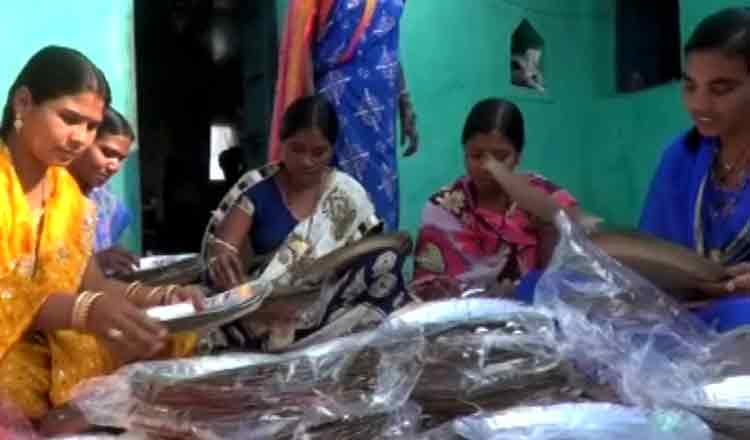 Efforts-by-Women-shg-grroups-have-made-local-tribals-self-reliant111