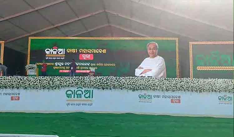 Under-the-guise-of-govt-schemes-Bjd-is-using-state-exchequer-for-electoral-gains