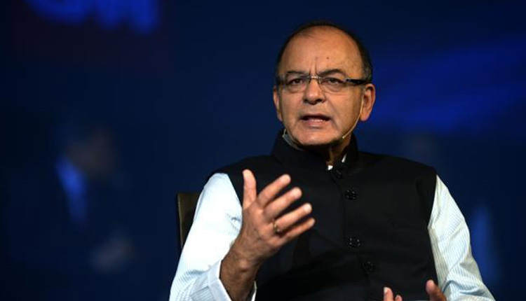 arun-jaitley