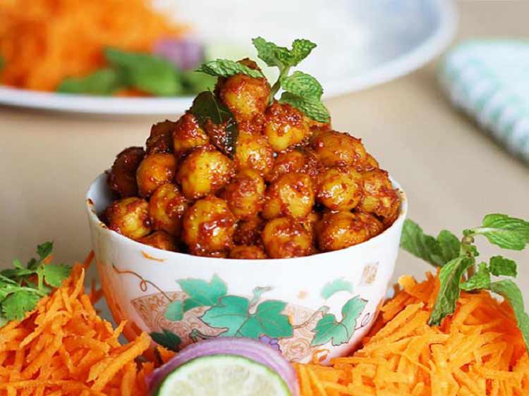 dry-chana-recipe