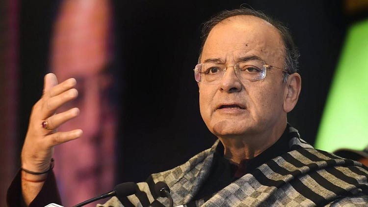 jaitley1_1-DD-NEws