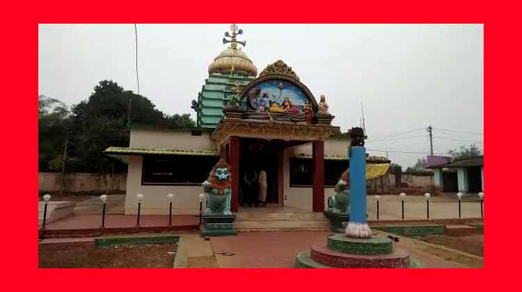 loot-in-temple-in-khurda