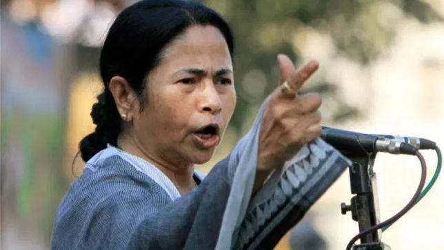 mamata-banerjee-1-644x362