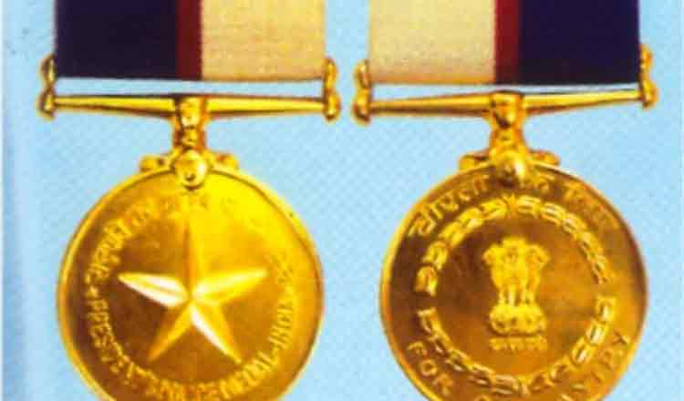 nine-from-odisha-to-receive-presidents-medal-for-outstanding-performance