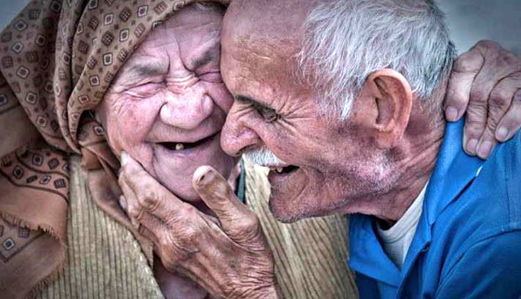 old-couple