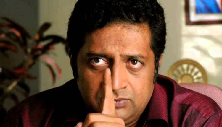 prakash-raj