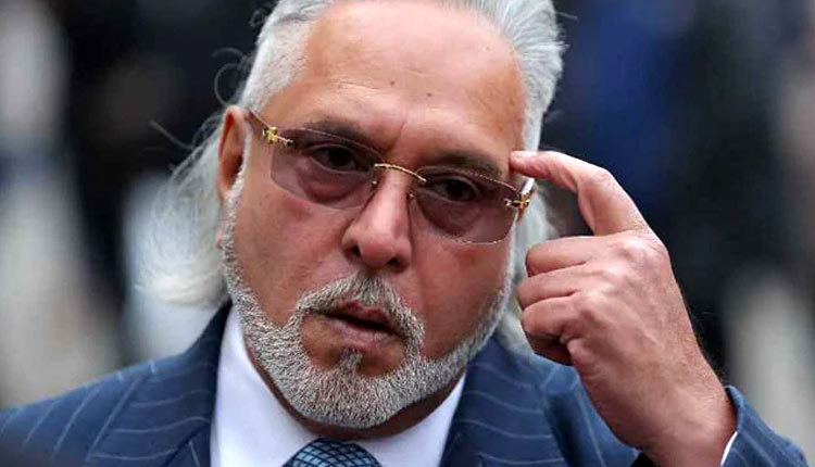 vijay-mallya