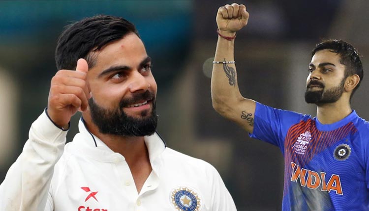 virat-kohli