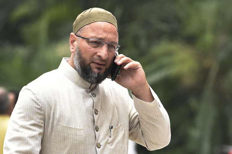 Asaduddin-Owaisi-getty-875