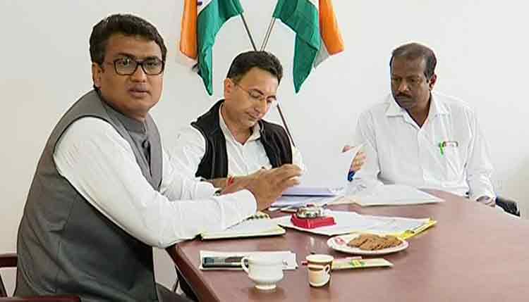 Congress-will-finalise-its-list-of-candidates-for-2019-polls-on-10-march