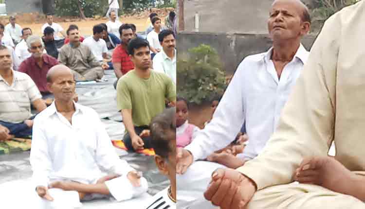Elderly-man-dies-while-performing-yoga-at-a-camp-in-Ramnagar-area-of-Paralakhemundi111