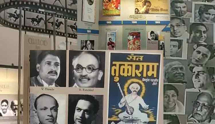 ODIA-FILMS-AND-FILMMAKERS-IGNORED-IN-THE-NEWLY-SET-UP-INDIAN-FILM-MUSEUM-IN-MUMBAI