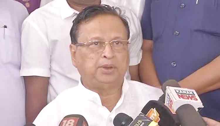 congress-to-focus-on-farmers-and-farm-issues-in-its-manifesto