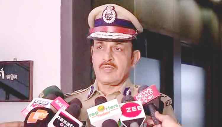 dgp-says-odias-in-kashmir-and-kashmiris-in-odisha-will-be-protected