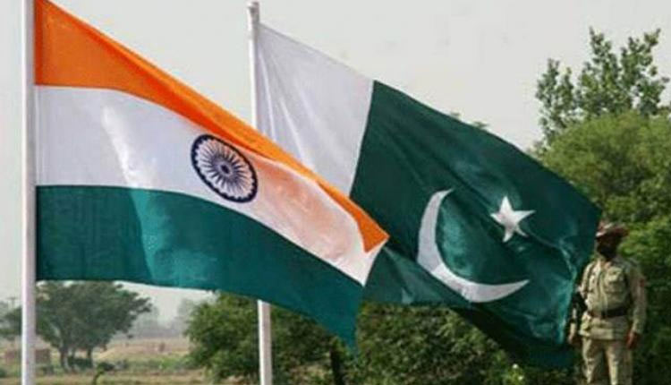 india-pak