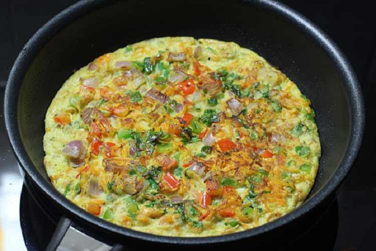 oats-egg-omelette-recipe-09