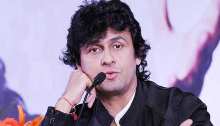 sonu-nigam