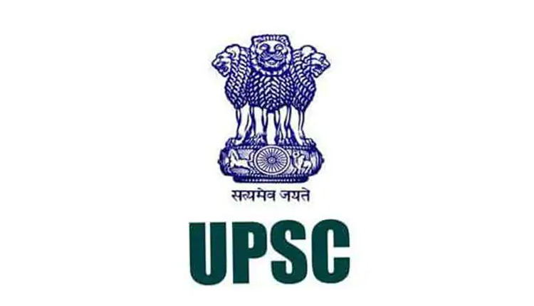 upsc