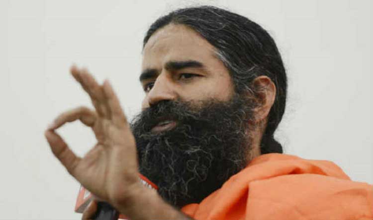 yoga-guru-baba-ramdev