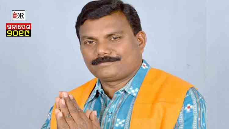 AFTER-BEING-DENIED-PARTY-TICKET-BJP-LEADER-MAY-JOIN-BJD