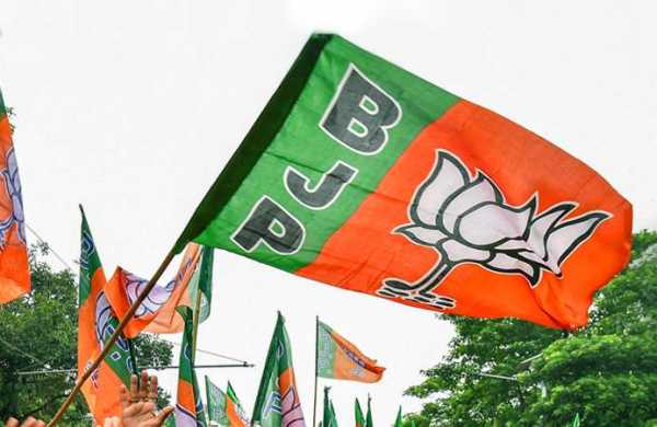 BJP_FLAG_PTI12d2