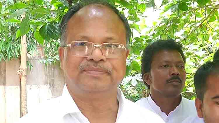 CONGRESS-MLA-TO-CONTEST-AS-INDEPENDENT-IF-DENIED-TICKET