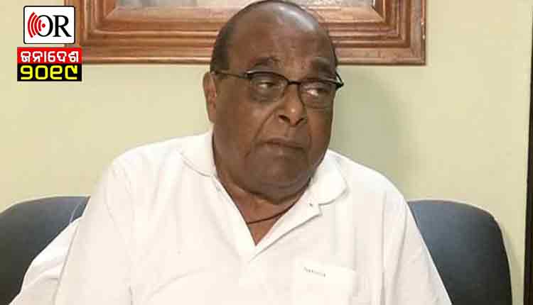 Dr-damodar-rout-clarifies-and-says-he-will-join-a-national-party-soon
