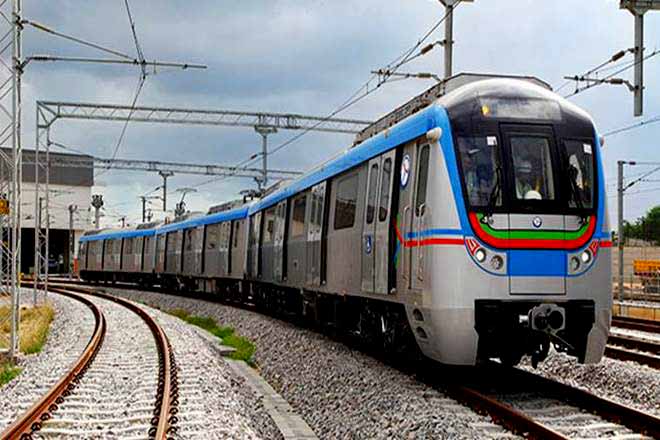 Hyderabad-metro1