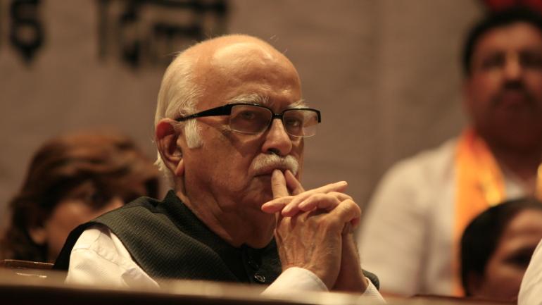 LK_Advani_Lok_Sabha