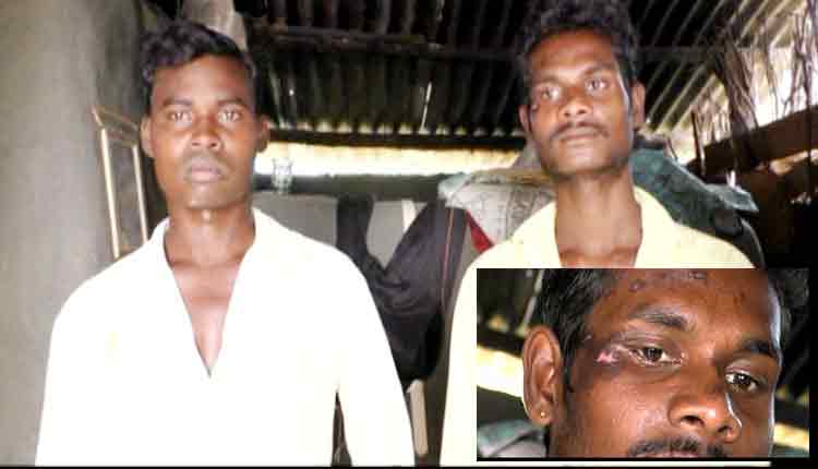 More-disturbing-news-of-torture-of-odia-migrant-labourers-surface