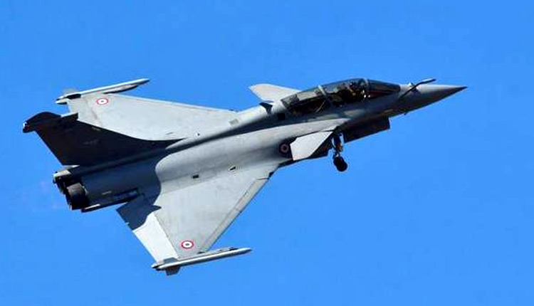 RAFALE