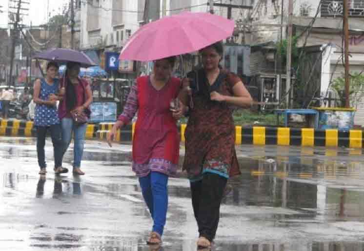 Rain-in-Bhubaneswar8888
