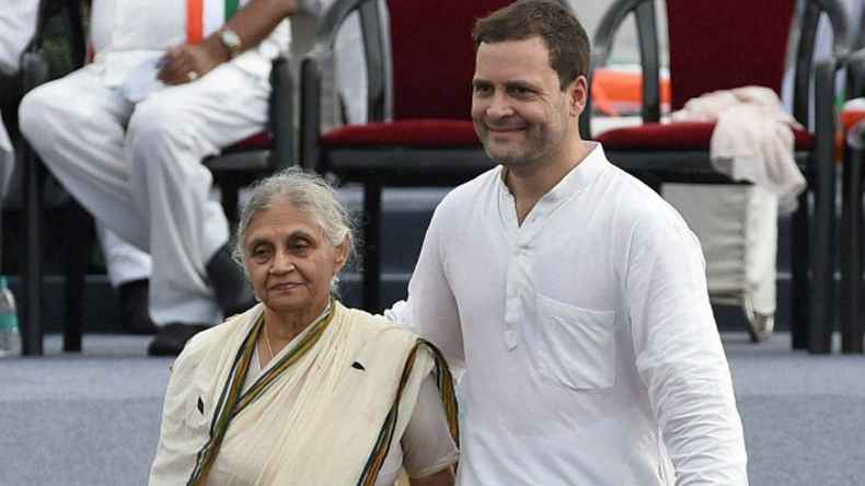 Sheila-Dixit-Rahul-Gandhi (1)