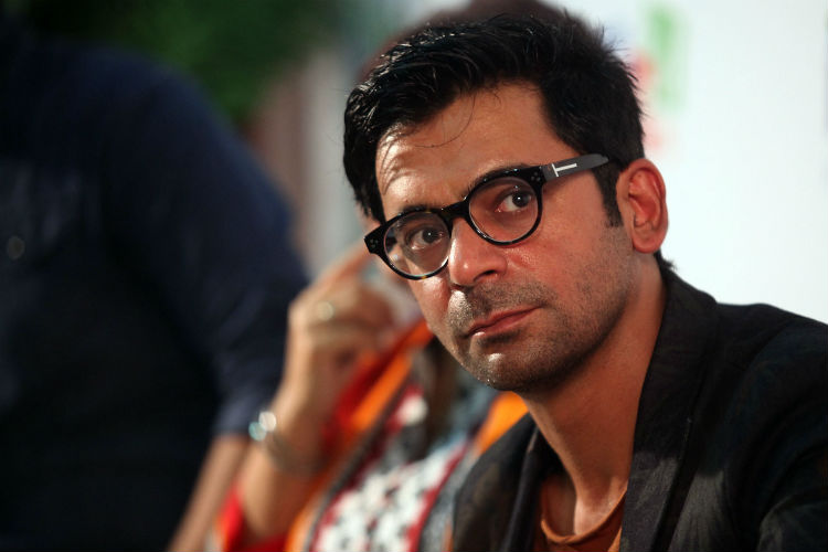 Sunil-Grover-Express-photo-for-InUth