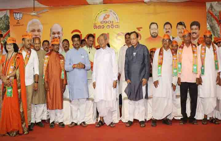 VETERAN-LEADERS-JOINING-BJP-IS-SIGN-OF-CHANGE-IN-ODISHA-POLITICS