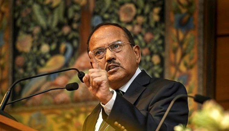 ajit-doval