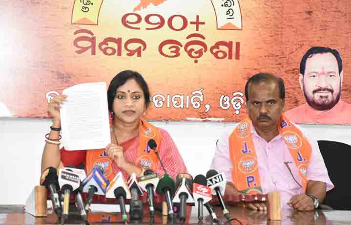 bjd-is-cheating-farmers-with-lame-excuses-alleges-bjp-leader