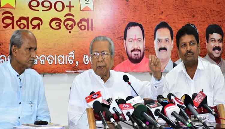 bjp-says-it-will-restore-sat-if-voted-to-power-in-odisha