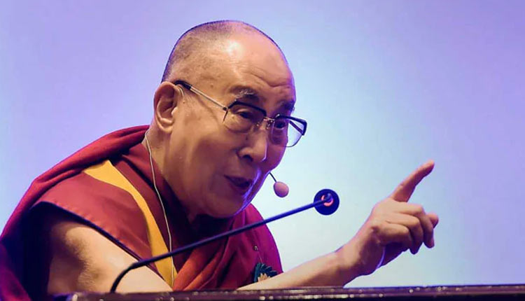 dalai