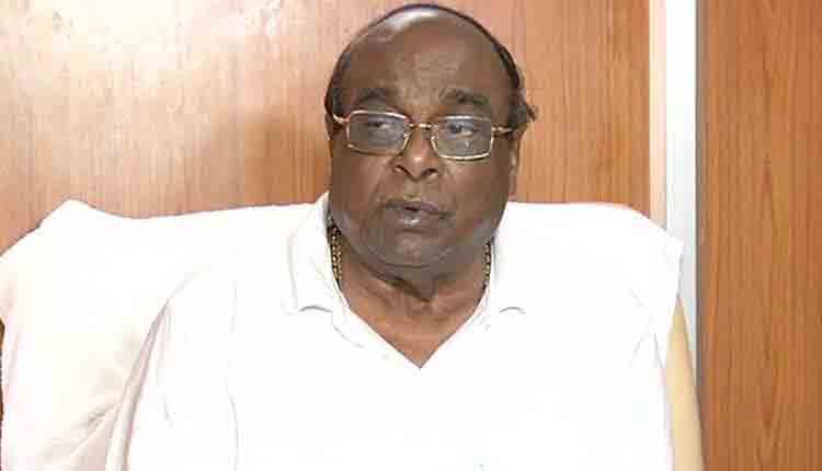 dama rout
