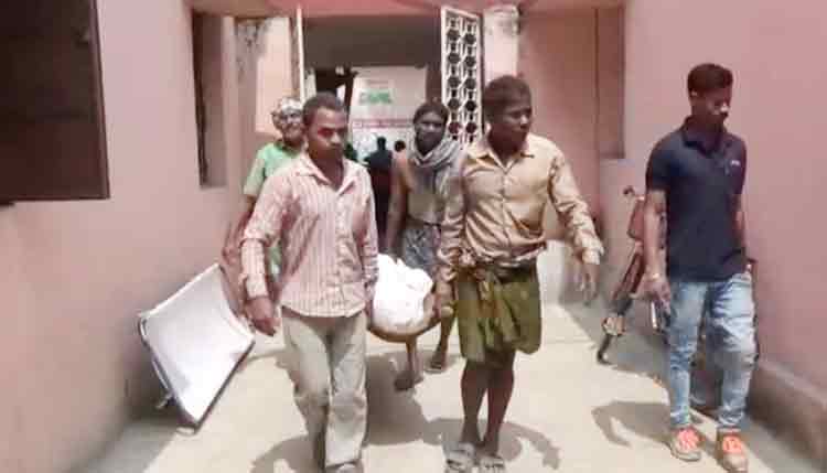 farmer-in-bargarh-ends-his-life-reportedly-because-of-huge-debt-burden