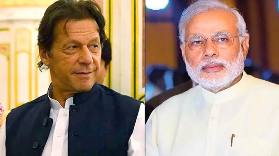 imran-modi