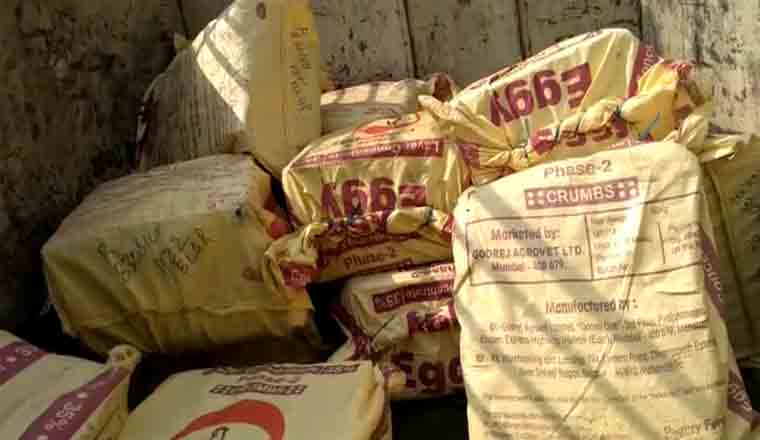 police-seize-22-boxes-of-cough-syrup-in-balangir